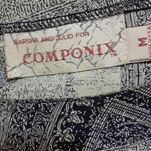 Componix Top - Picture 7 of 8